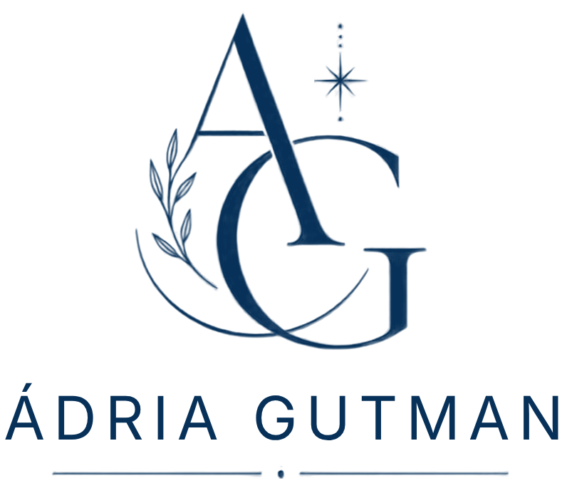 Ádria Gutman