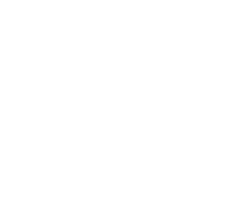 Ádria Gutman